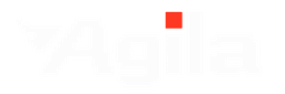 Agila Logo