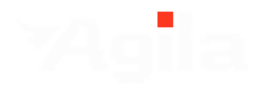 Agila